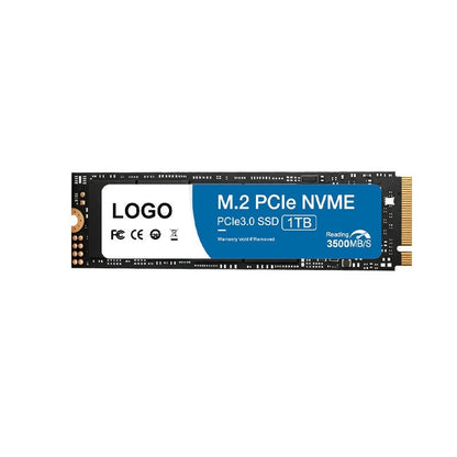 5346c4e53f5e6a8de800adc9abec0c5c