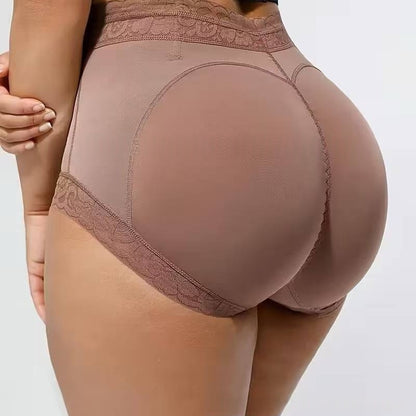 7c6305c688343cd9b1f3020c1004144e