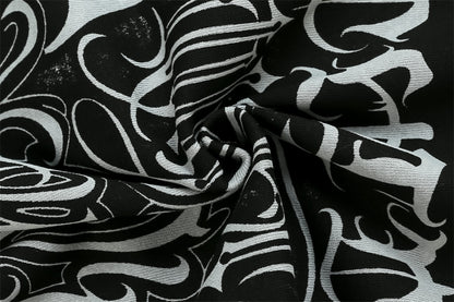 db31298fdecbd583d46d8784a769062e