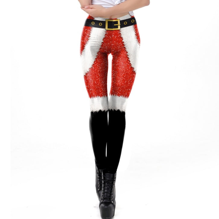 83de3037391389c9b5013fcb5b73afb