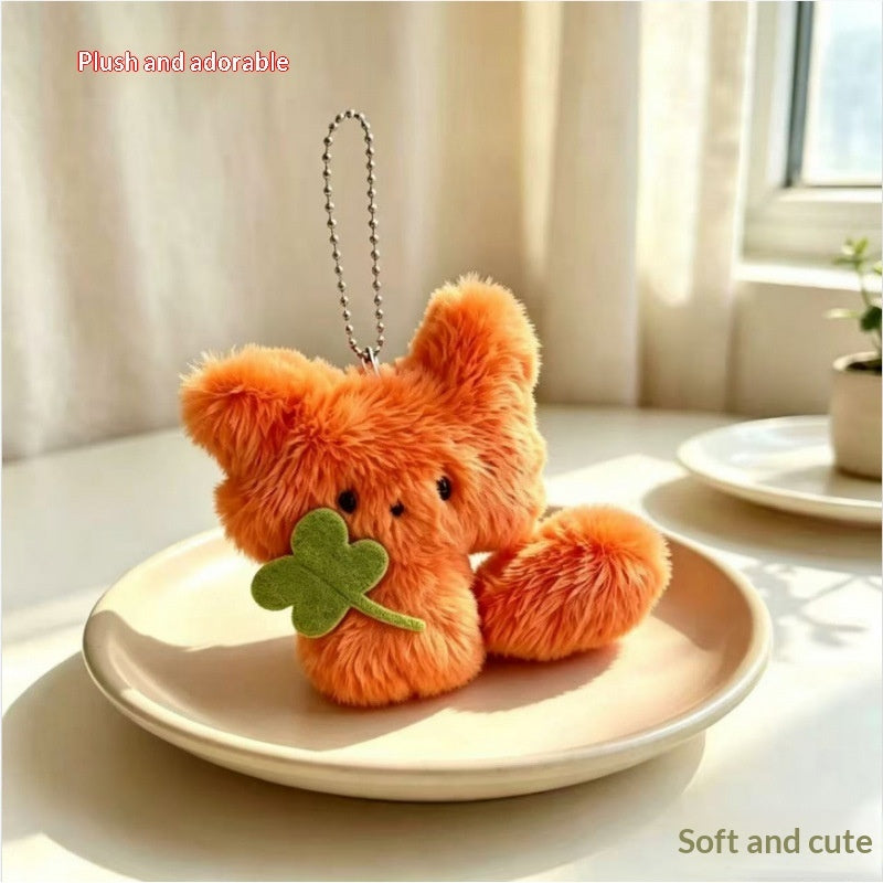 ca3c437cbf9f78d4f52e515ea968ec1a