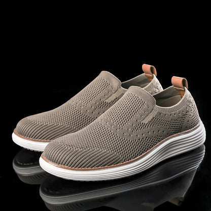 4840111e7118e13674e48d10b0cdf5fd