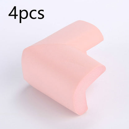 eda58f11aecfed03b0250f427f1912a3