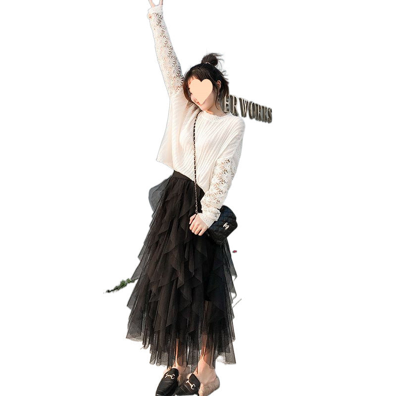 3aac333dec3f9faf334a355b7ea77607