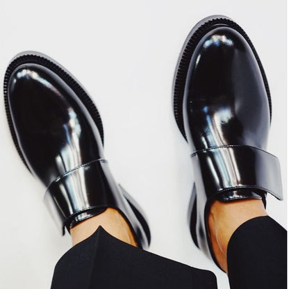 a49c78edcdcb4285130fb4a14181d28f