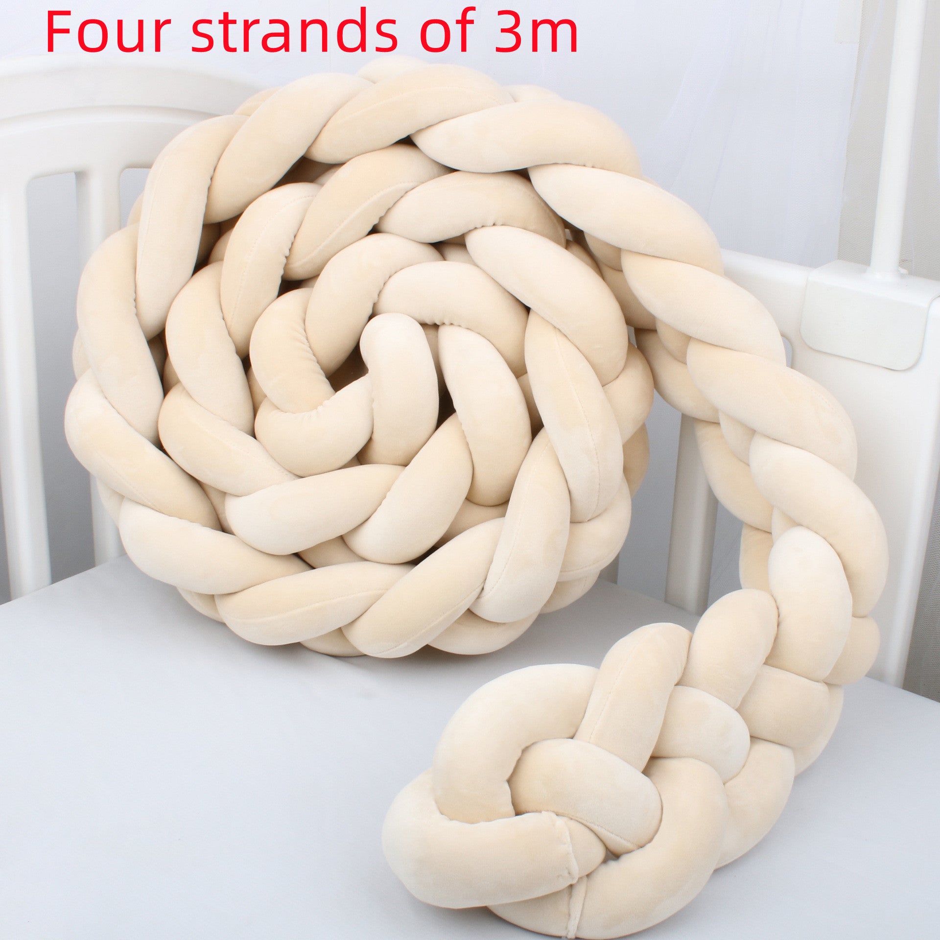 3e565d0979622a7f53e77652aa5461cf