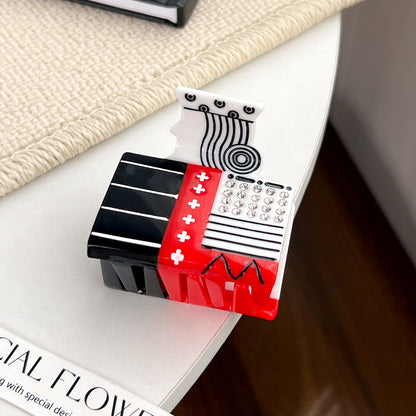7b7dd60daa611891d4112a3736c6df59