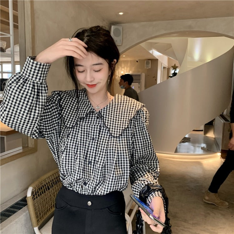21b86d8956a43f23883bdcd17a638222