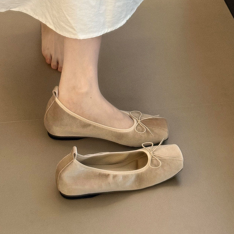 c8e2c9dabaa3fb6e065d70d82cccbfc1