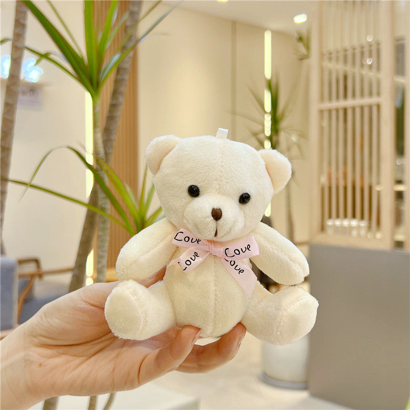 d8003d0e39a9797dd239d9befa60752a