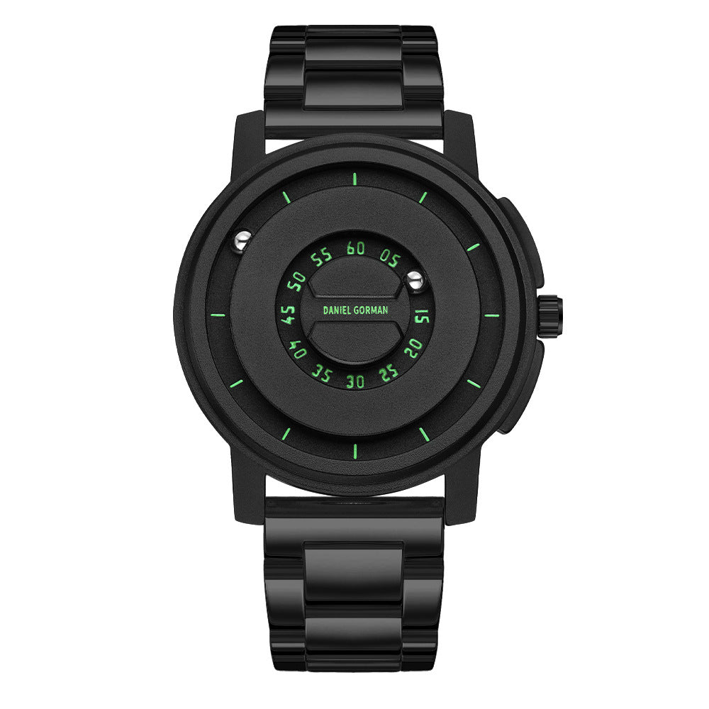 18d7bf535891e00909a0982ada339ff