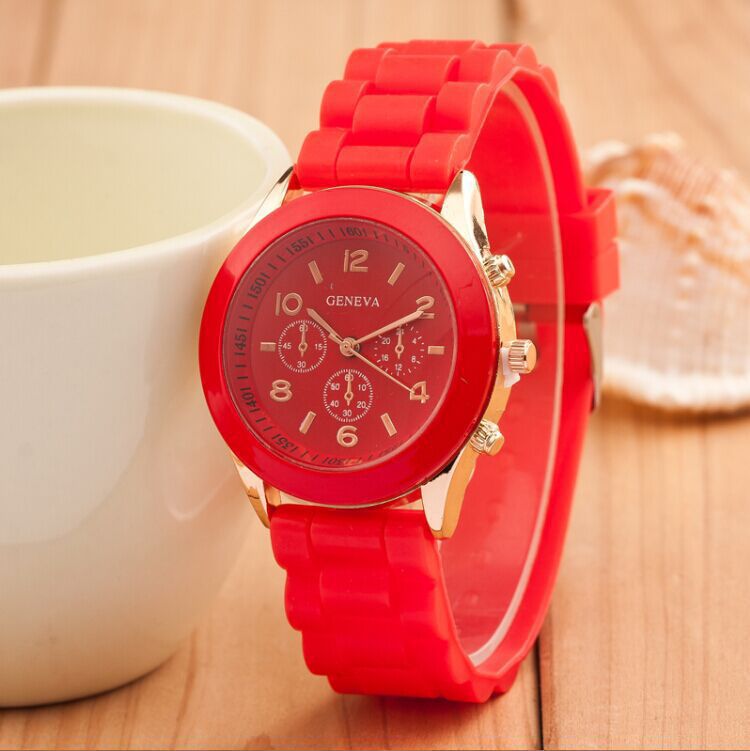 3ec2341da906f307a2c078f51342fd0c