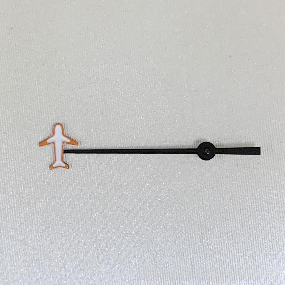 5141eb16cc1aadf9e868e8c1d156fc96