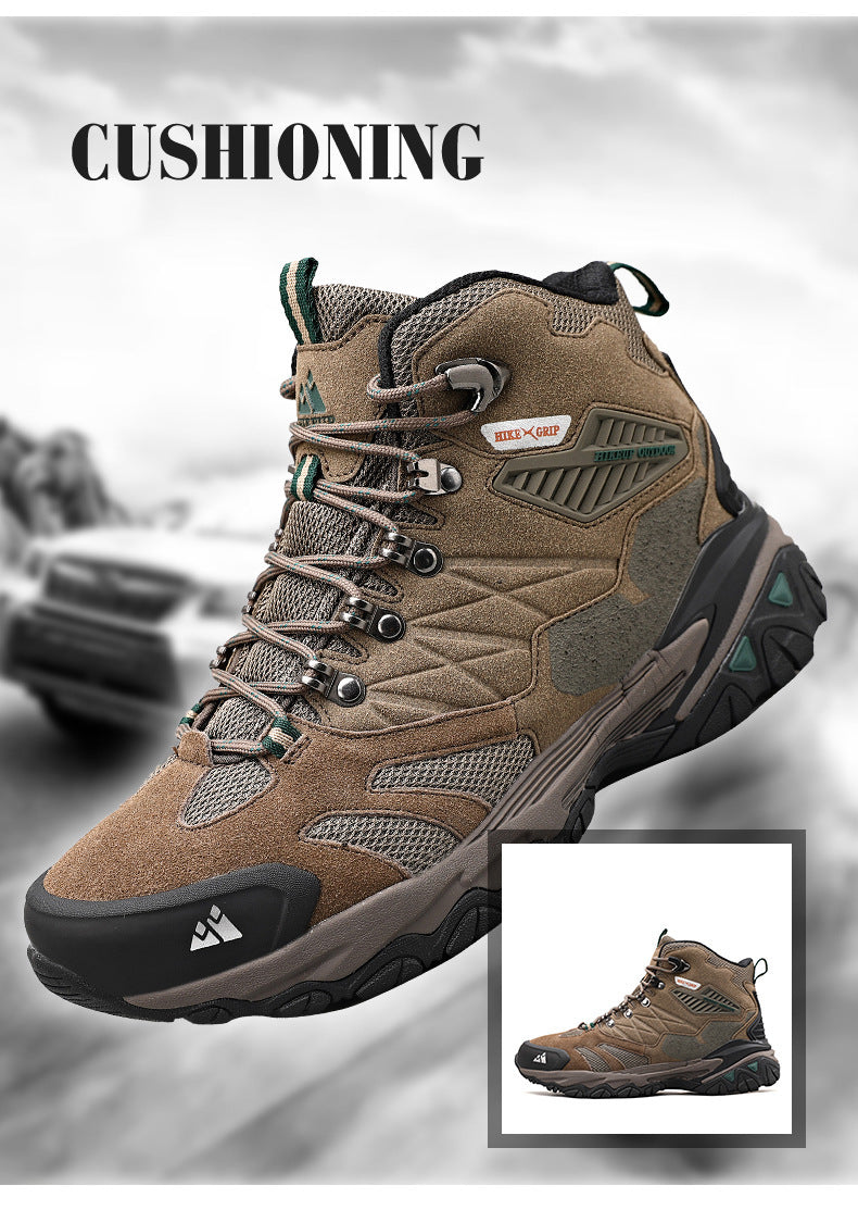 2413f866310f7afa00d16a75df483f55