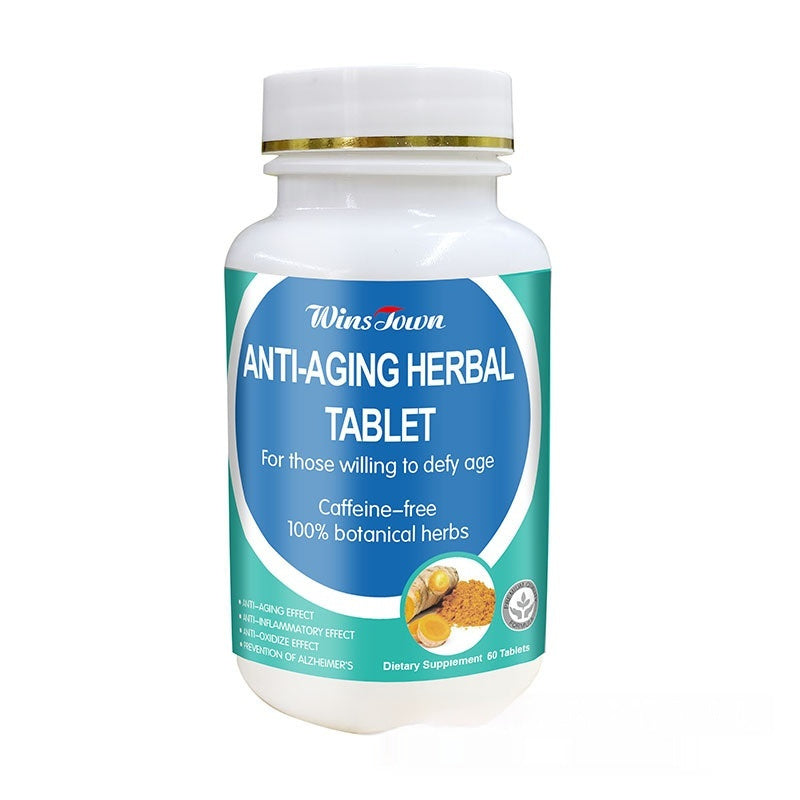 9f3cc014fc789656177fda266c5df33e
