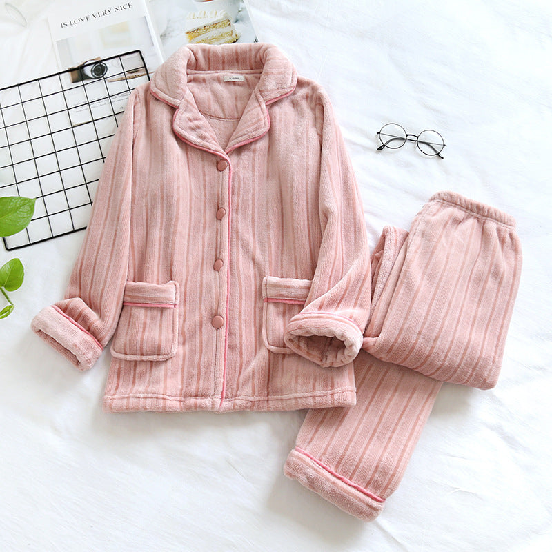 961f2633b1791f46cb31a96da25298be