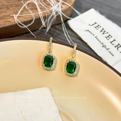 10a9ad931cb38d62fe413bbe253bc1d1