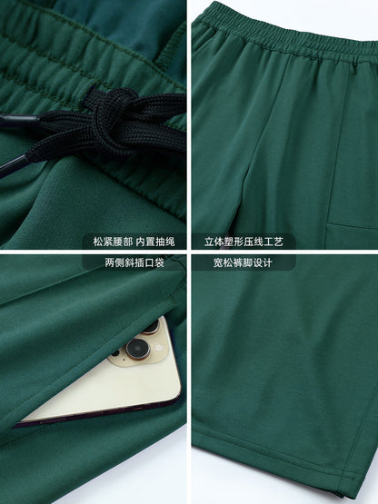 1c583c019193fa192cc633dbc2096031