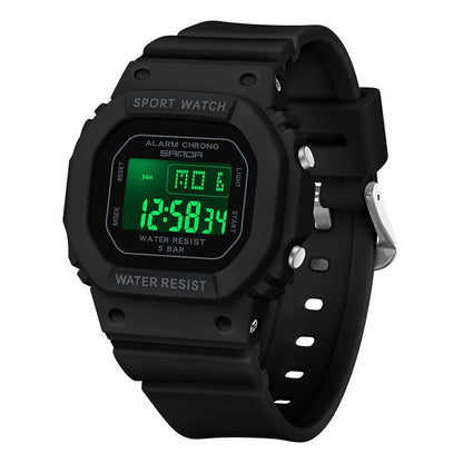 d0202af9be60787e46f855c58686fcb6