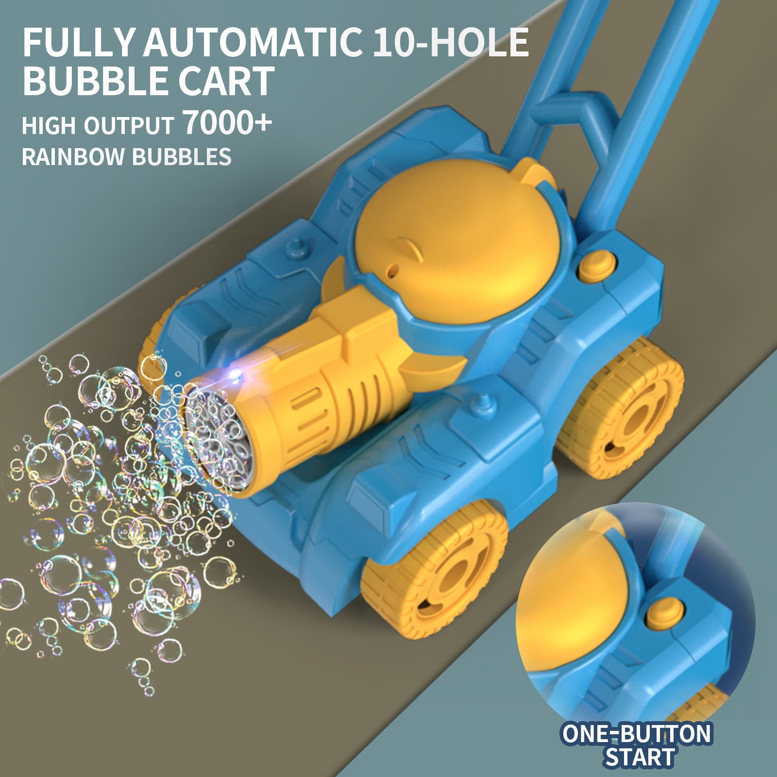 208de6fa1bd1dbbb72e1d5ca088409f7