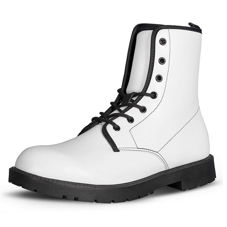 af973f9ce76761d5154ddc457d10ceb5