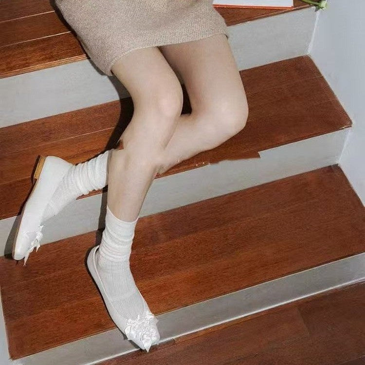 58f2c66e556b66de01669dfc7df7c44e