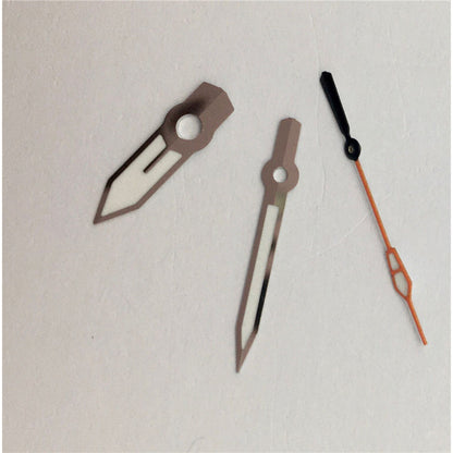 7a33810b3875ca0ae969c8181bda5fa1