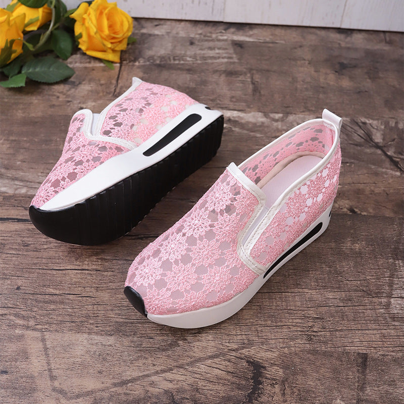 7459ab74c7367cd12733a8dada97e5ab