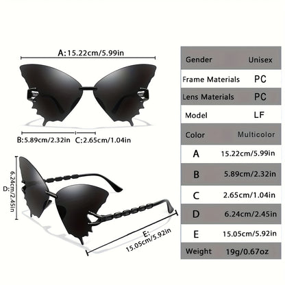 3d24785e884122b01c432797936b96b7