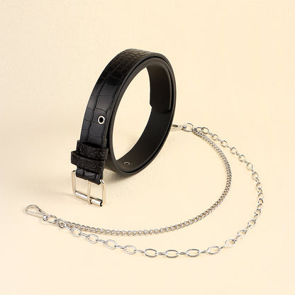 968aed36ad7c3009e2ab188658087b8b