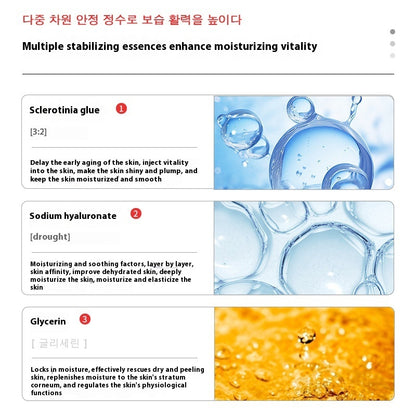 412388852d21c968ff280e912c632a04