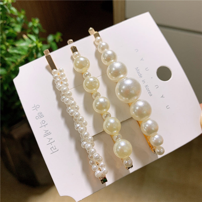 fc4559cb56cd1cd3e81feecc910e7b10