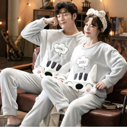 933d443634455864d7297898862598f7