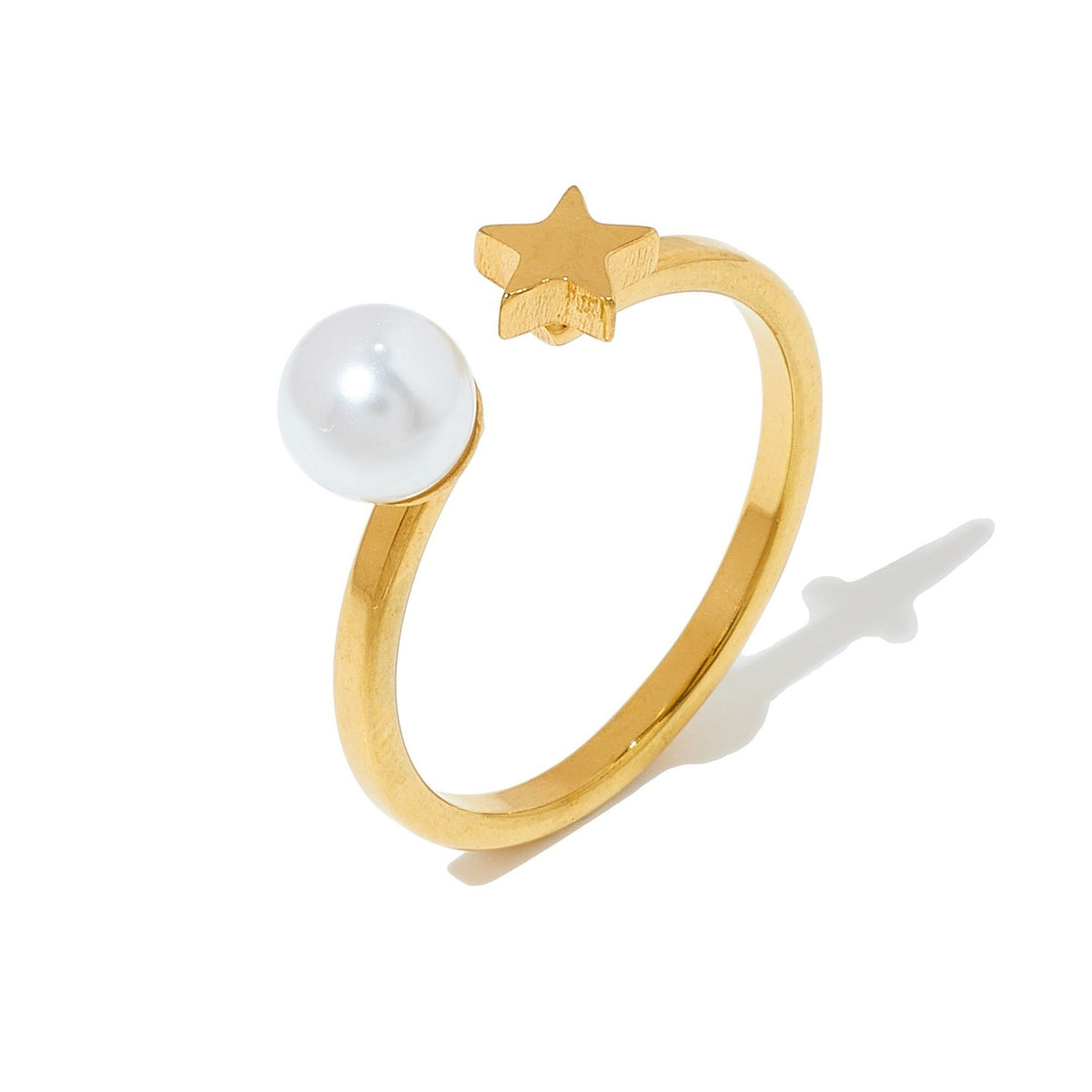 1d089f2e4e750f674fb8db89e8de0ea9