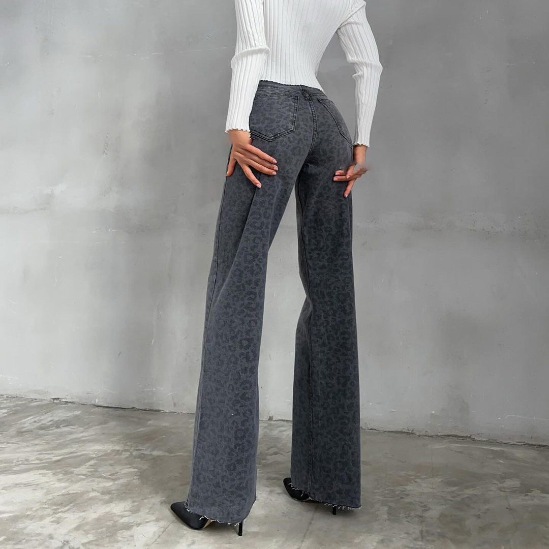 b0abf505c27cd13ced58fc061d9424f3