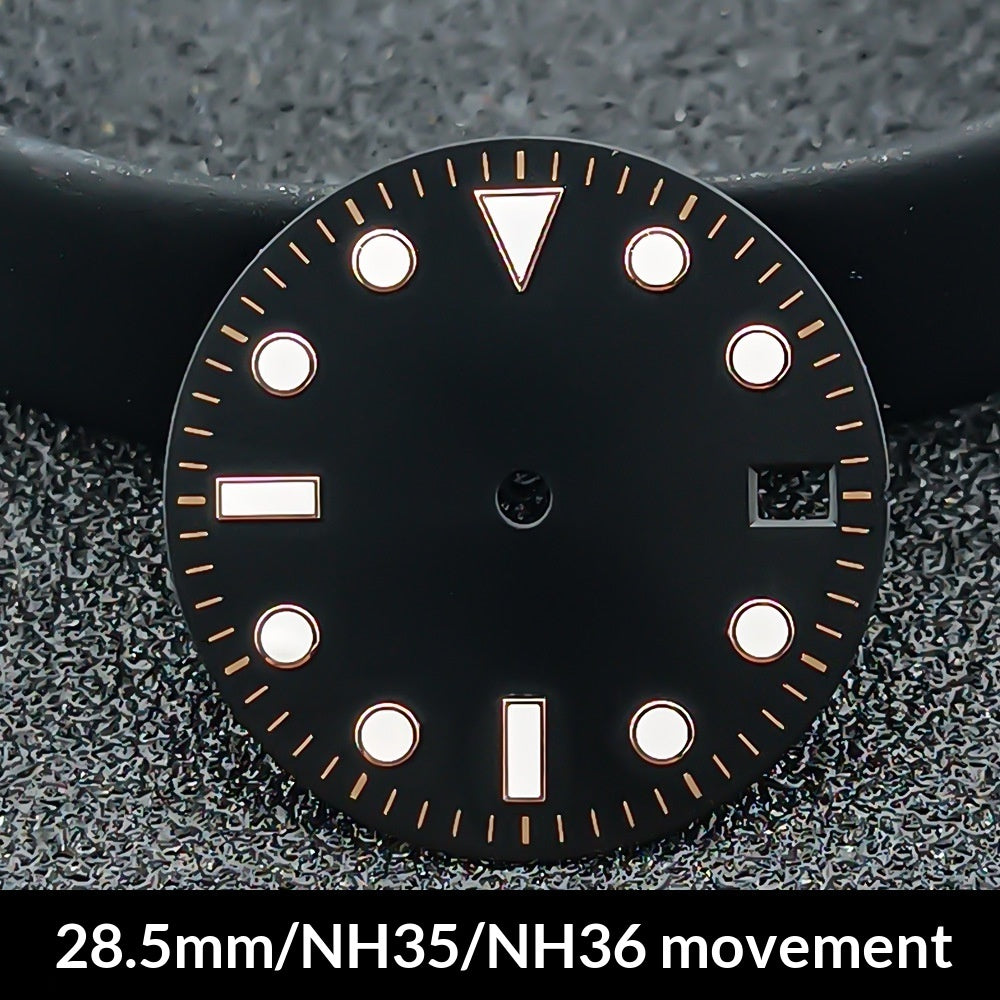ce89290ba2898d8534ef1e11eae7c610