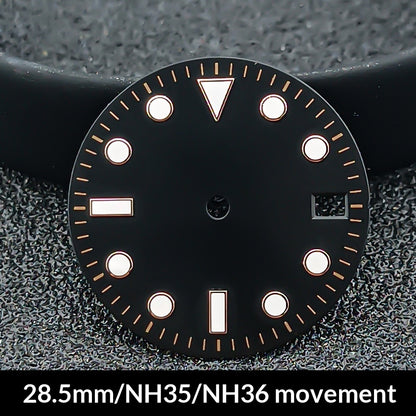 ce89290ba2898d8534ef1e11eae7c610