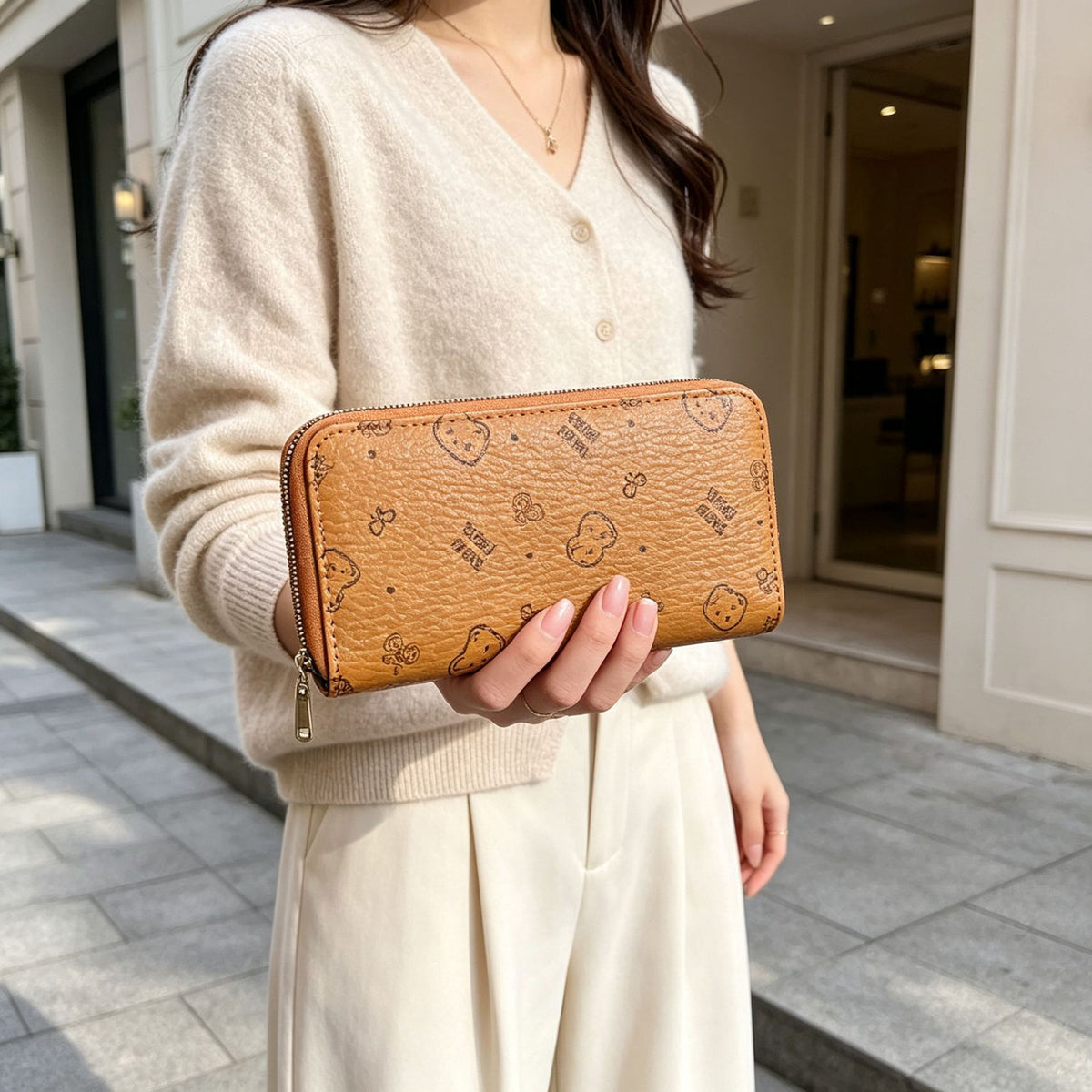 af0b145a05b72b525ecf2730d9a29283