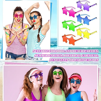 6fb1bdc97a0dc9be351dcb42aad86c27