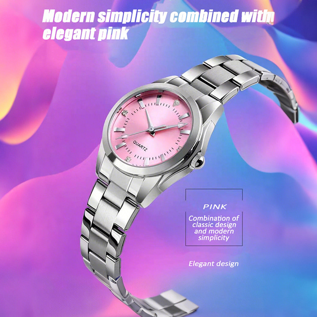 85630d7ef14e4a6811070a6c3ebdb091