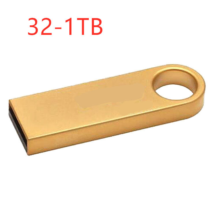 d39d9e2225ab6e646e21bf6d21e9f331