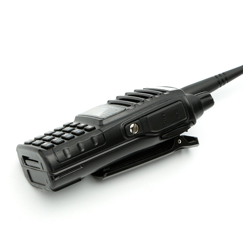 9ec620a065a3e4729e69e5c30a29bd05