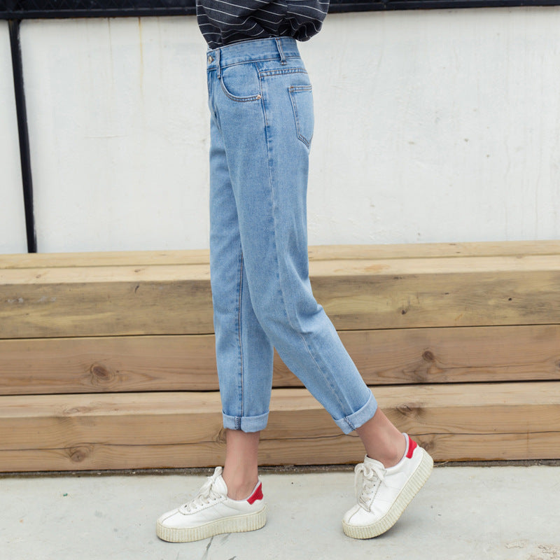 493c26e29b6e3c28a3bd48ec3bdc0473
