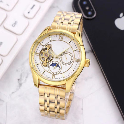 d4641f2d3bef9b1d593e8b907cad9564