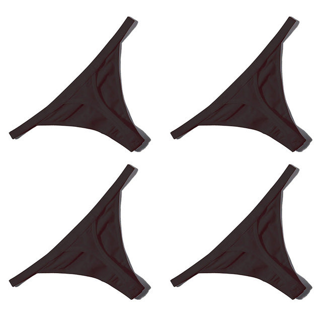 c6eb9c0e81468ee7f91a3fd5f93a6033
