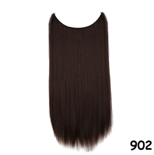 86ace1857ef3a68faca756ec5d52977f