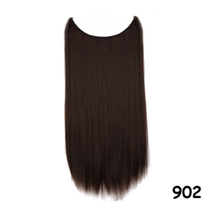 86ace1857ef3a68faca756ec5d52977f