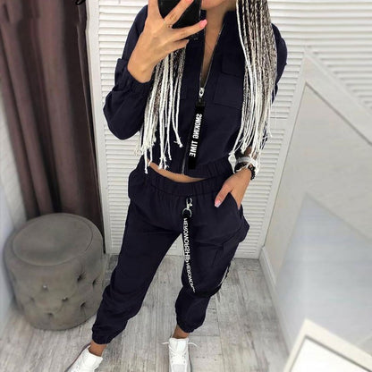 b1fade8d2219e38d6b8f4b3c7526c9d4