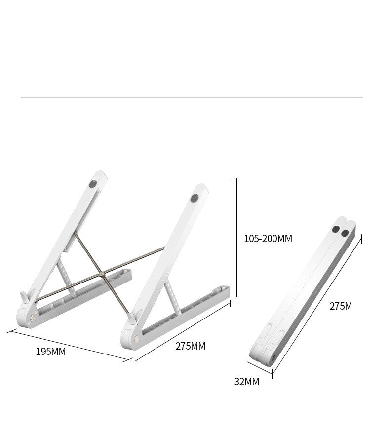 a023d2fbf1f80f2d368631b398460e33