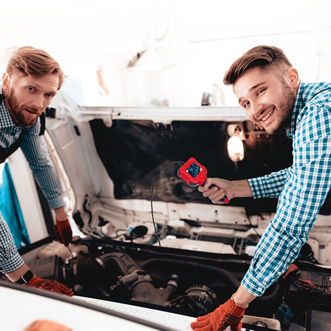 58008acbcef619ec24748abf39f9b627